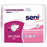 seni-reg-super-quatro-severe-absorbency-incontinence-brief-small