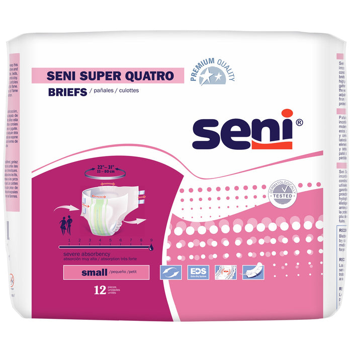 seni-reg-super-quatro-severe-absorbency-incontinence-brief-small