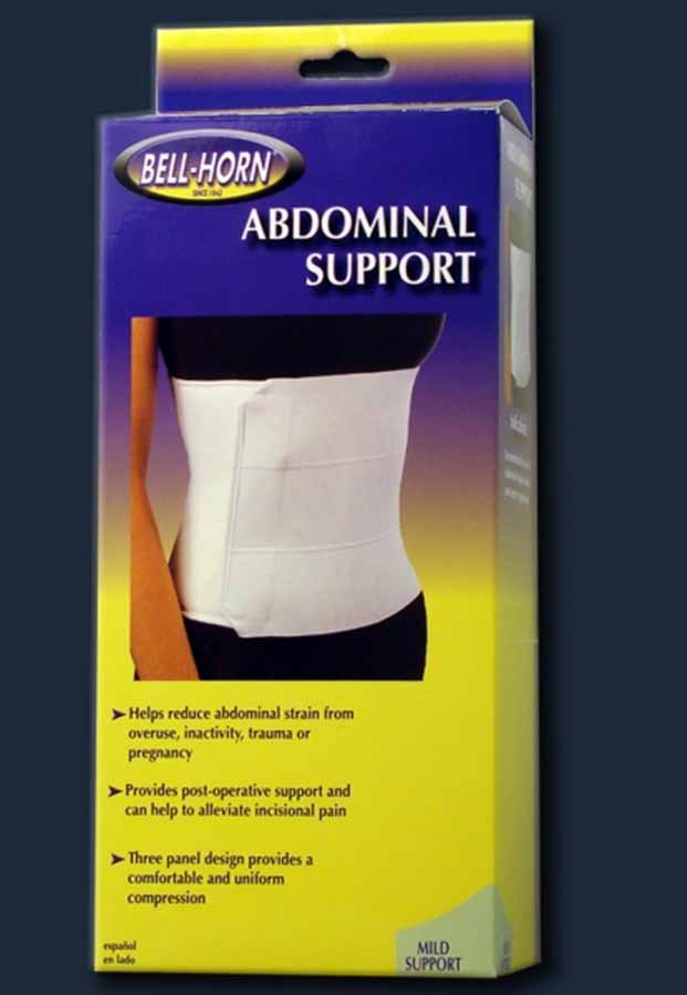 bell-horn-reg-abdominal-binder