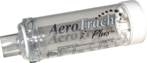 aerotrach-plus-reg-valved-holding-chamber