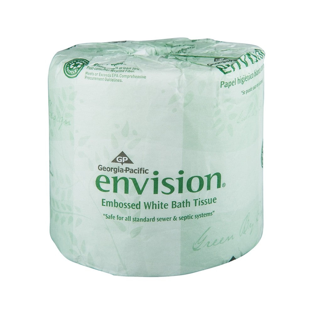 envision-reg-toilet-tissue