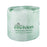 envision-reg-toilet-tissue