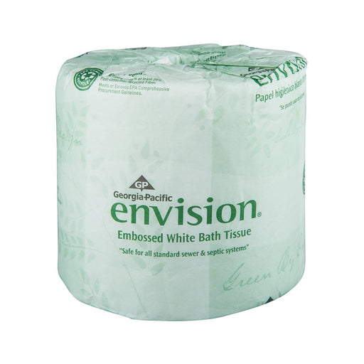 envision-reg-toilet-tissue
