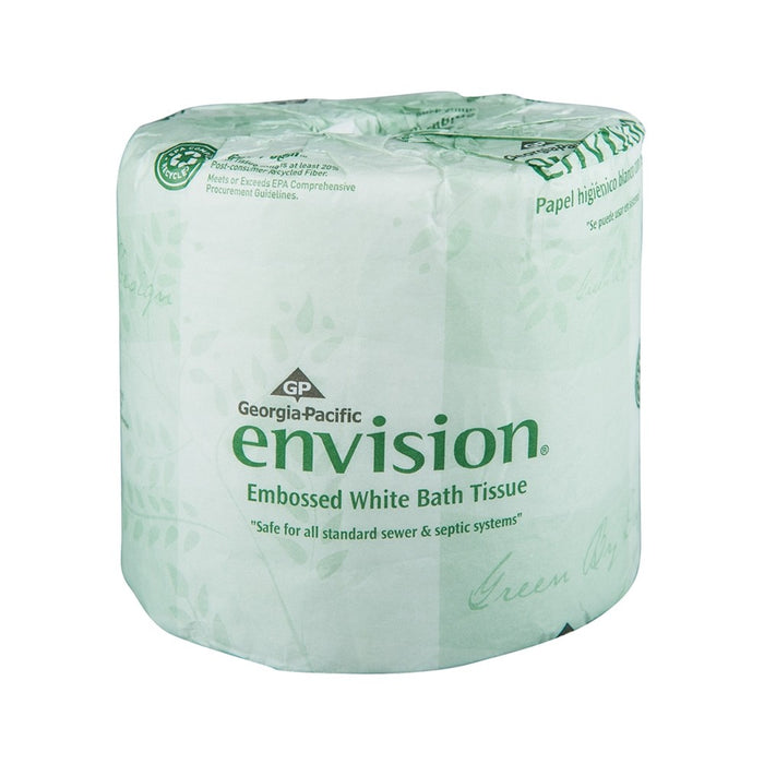 envision-reg-toilet-tissue