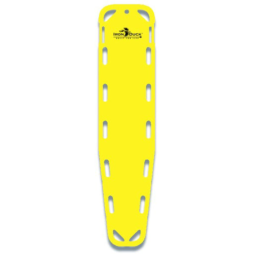 base-board-backboard