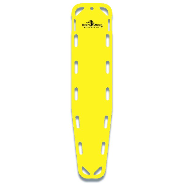 base-board-backboard