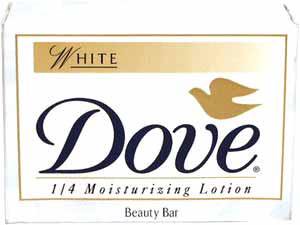 dove-reg-soap-individually-wrapped-beauty-bar