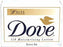 dove-reg-soap-individually-wrapped-beauty-bar