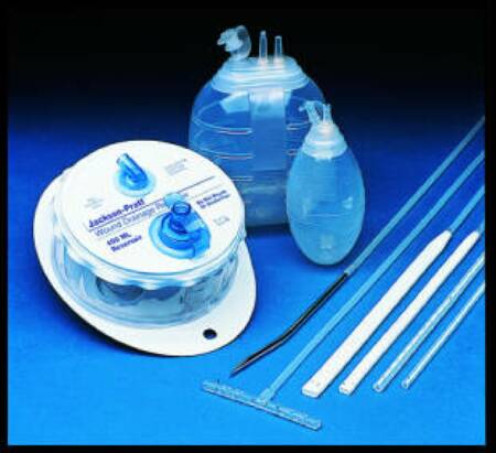 jackson-pratt-gold-reg-wound-drain