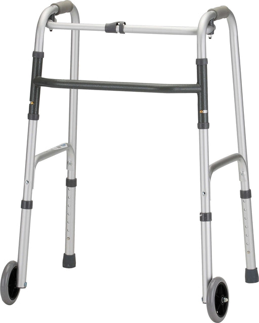 deluxe-folding-walker