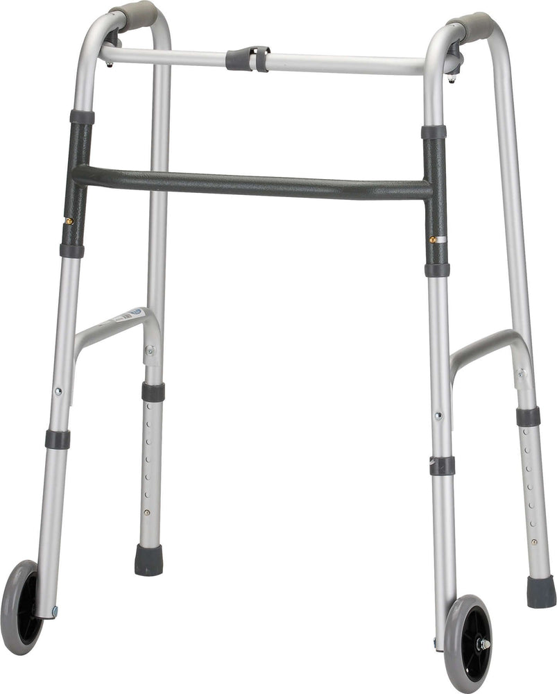 deluxe-folding-walker