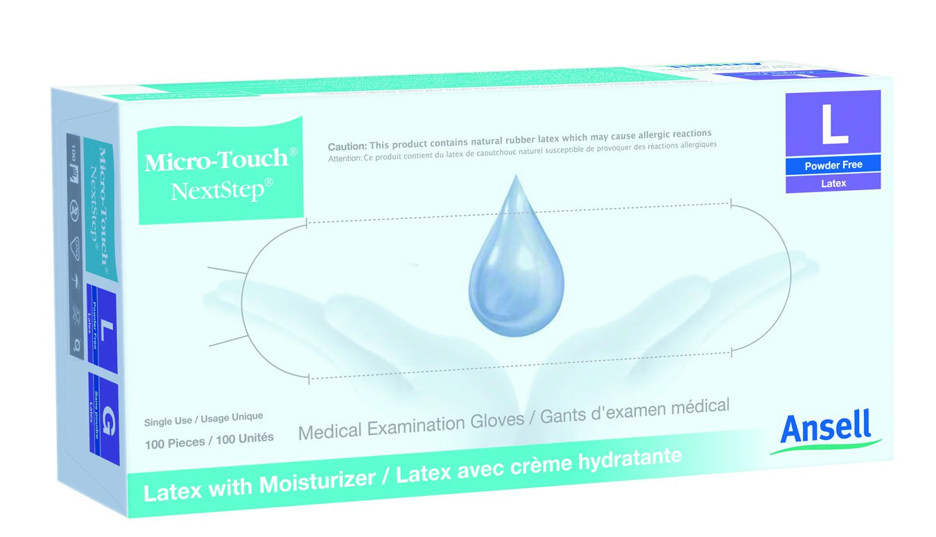micro-touch-reg-nextstep-reg-exam-glove