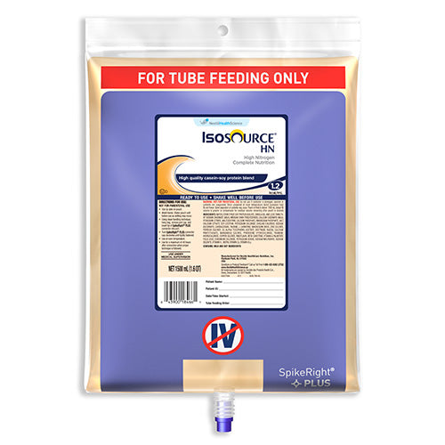 isosource-reg-hn-tube-feeding-formula-unflavored-ready-to-hang-50-7-oz-bag