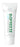biofreeze-reg-professional-pain-relief-gel
