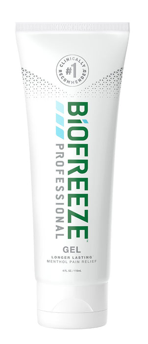 biofreeze-reg-professional-pain-relief-gel