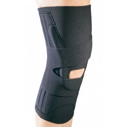 donjoy-reg-lateral-patella-knee-stabilizer