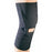 donjoy-reg-lateral-patella-knee-stabilizer