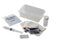 dover-trade-catheter-insertion-tray