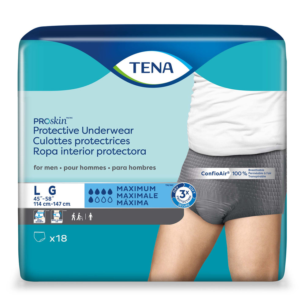 tena-reg-proskin-trade-maximum-absorbent-underwear-large