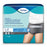 tena-reg-proskin-trade-maximum-absorbent-underwear-large