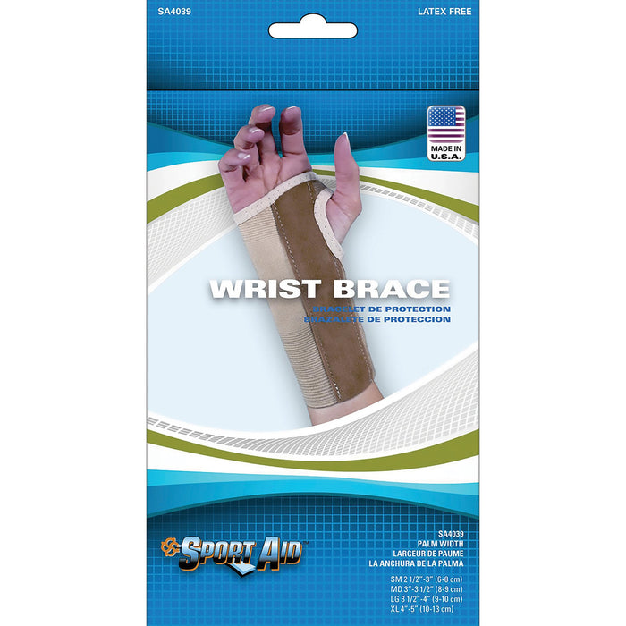 sport-aid-trade-left-wrist-brace-small