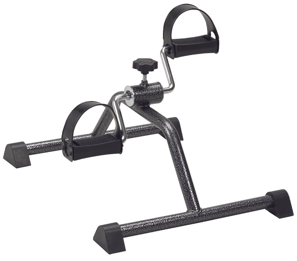 cando-reg-pre-assembled-pedal-exerciser