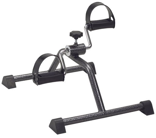 cando-reg-pre-assembled-pedal-exerciser