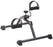 cando-reg-pre-assembled-pedal-exerciser