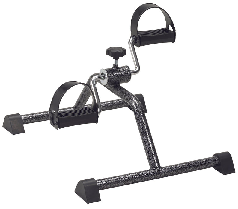 cando-reg-pre-assembled-pedal-exerciser
