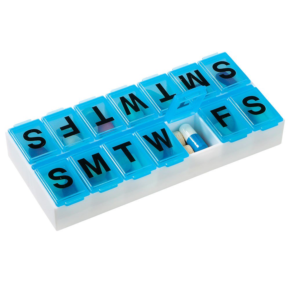 apothecary-products-reg-pill-organizer