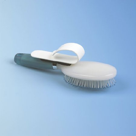 maddak-universal-hand-clip