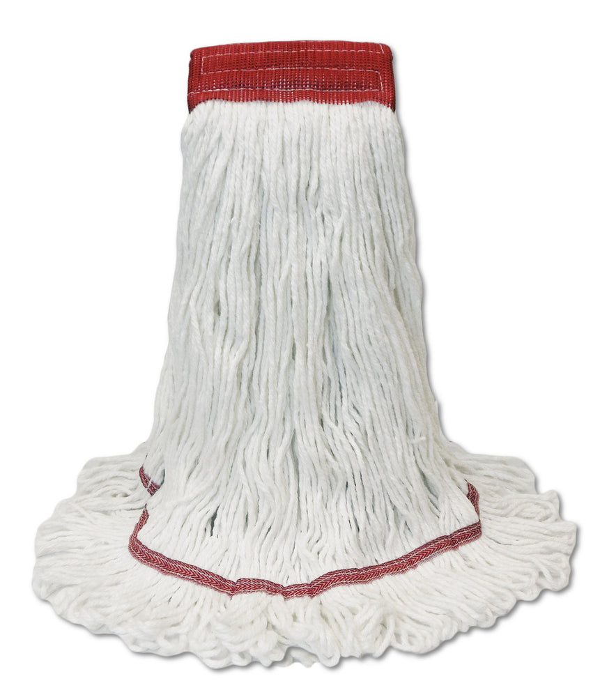 o-dell-reg-900-series-wet-mop-head