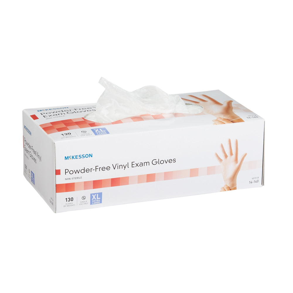 mckesson-exam-glove