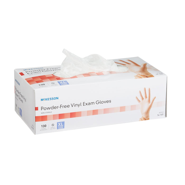 mckesson-exam-glove