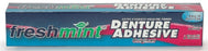 freshmint-reg-denture-adhesive