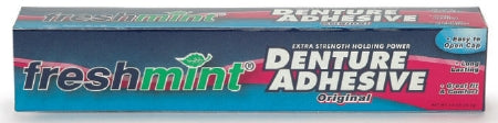 freshmint-reg-denture-adhesive