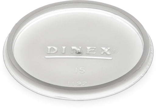 dinex-reg-lid