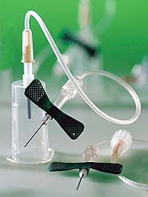 vacuette-reg-blood-collection-set