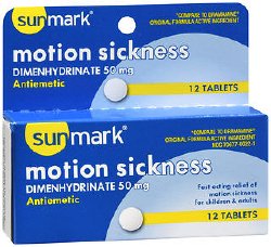 sunmark-reg-motion-sickness-antiemetic