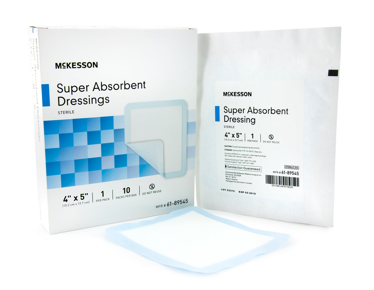 mckesson-super-absorbent-polymer-dressing-4-x-5-inch