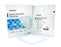 mckesson-super-absorbent-polymer-dressing-4-x-5-inch