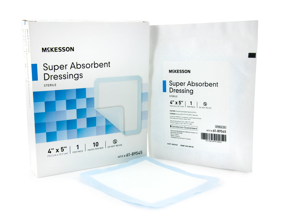 mckesson-super-absorbent-polymer-dressing-4-x-5-inch