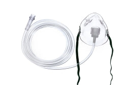 teleflex-medical-oxygen-mask