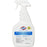 clorox-reg-healthcare-reg-bleach-germicidal-cleaner-22-oz-spray-bottle