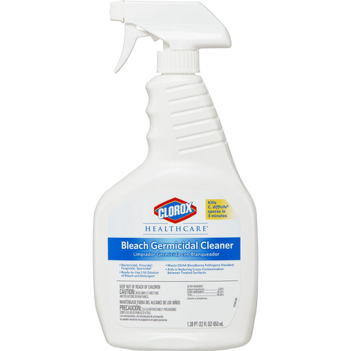 clorox-reg-healthcare-reg-bleach-germicidal-cleaner-22-oz-spray-bottle