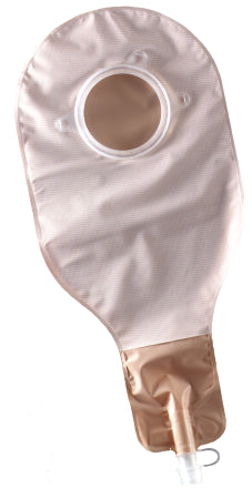 convatec-sur-fit-natura-reg-filtered-colostomy-pouch