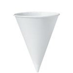 bare-reg-eco-forward-reg-drinking-cup