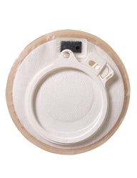 coloplast-assura-reg-stoma-cap-two-piece