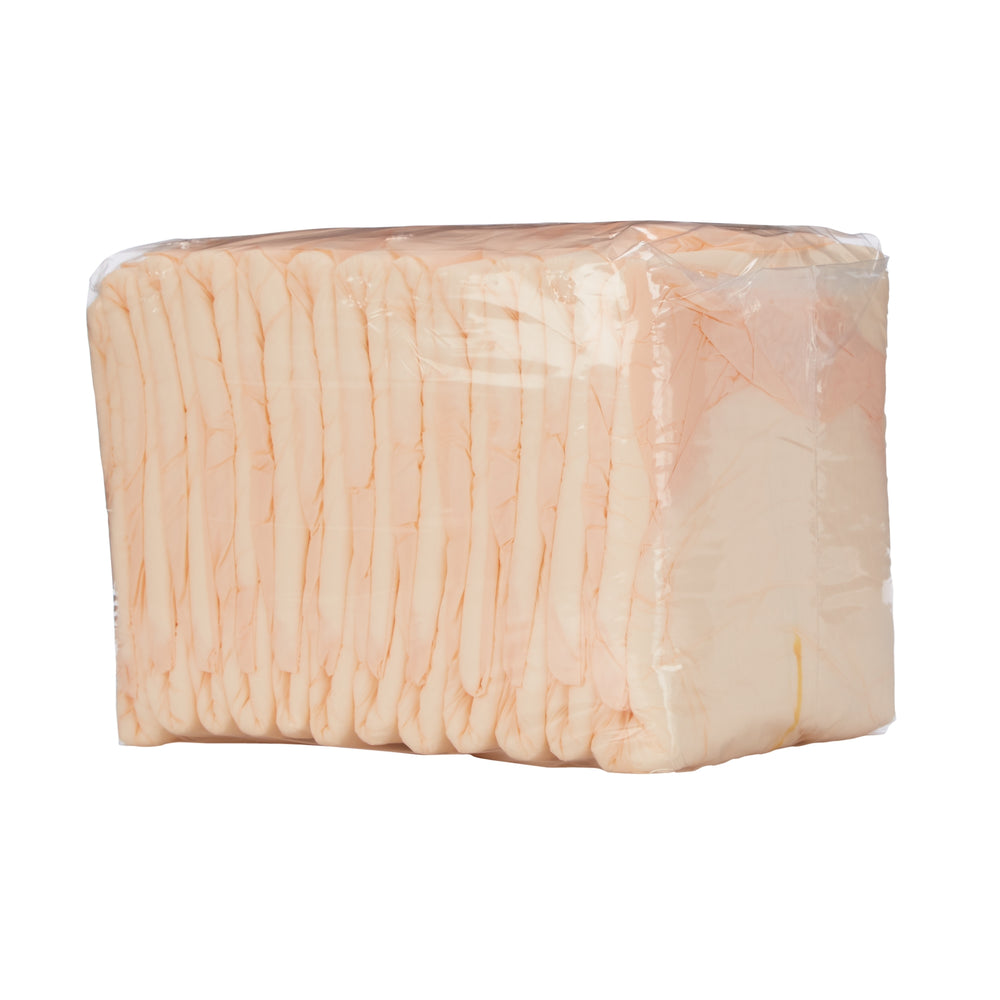 wings-trade-plus-heavy-absorbency-incontinence-brief-small