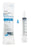 mckesson-irrigation-syringe